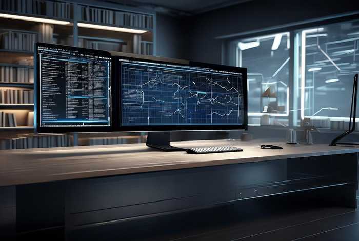 专业的网站建设 - 专业的网站建设试题