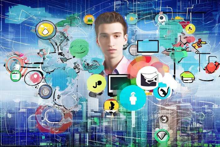 制作网站免费运营模式 - 制作网站免费运营模式是什么