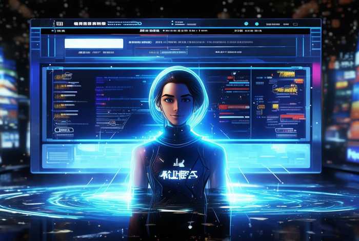 卓老师建站怎么样 卓老师建站官网