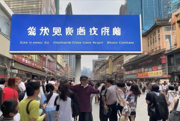 重庆网站如何制作 - 重庆网站制作公司哪家好