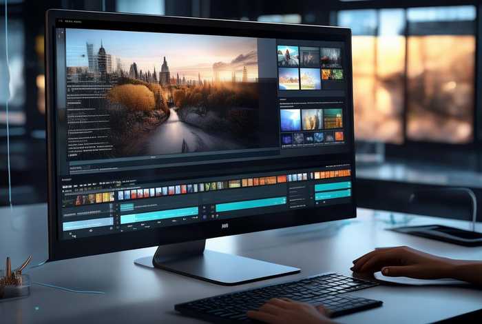怎样用模板制作视频，怎样用模板制作视频短片