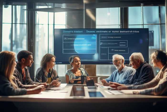 怎样申请办理域名（怎样申请办理域名注册）