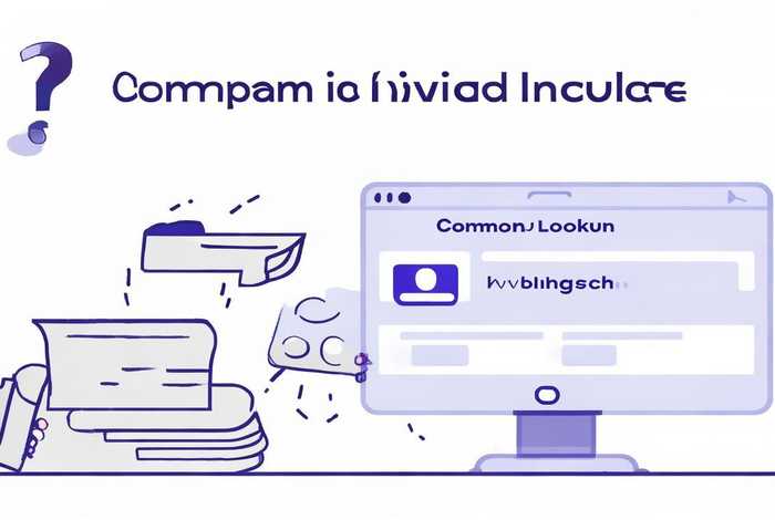 怎么查看公司有没有开发票 - 怎么查看公司有没有开发票呢
