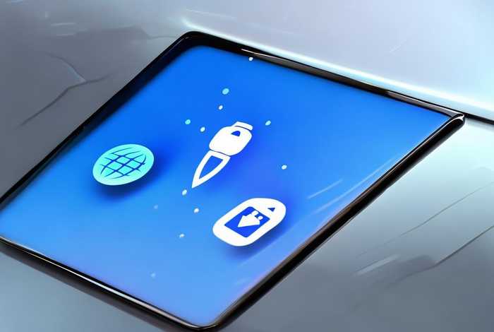 网站app下载;社保官方网站app下载 网站app下载;社保官方网站app下载