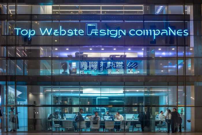重庆做网站的公司(重庆做网站的公司排名) 重庆做网站的公司(重庆做网站的公司排名)
