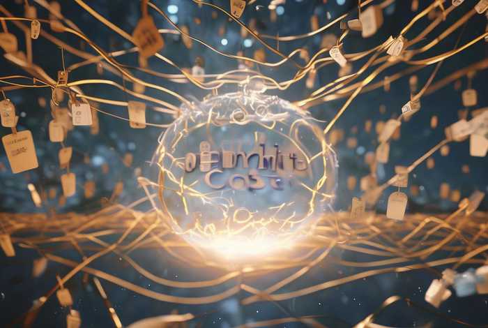 一个网站成本大概多少钱 - 一个网站成本大概多少钱啊