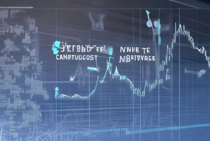 网站的成本、网站建设的成本