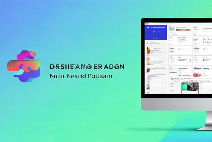 在线平面设计平台 在线平面设计平台哪个好 在线平面设计平台 在线平面设计平台哪个好