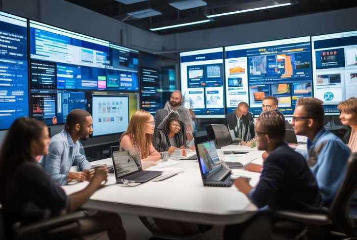 做网站一般用什么软件,做网站一般用什么软件好 做网站一般用什么软件,做网站一般用什么软件好