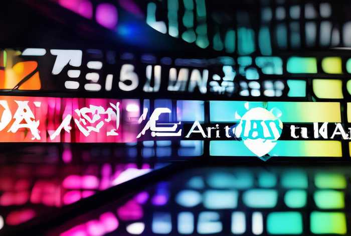 域名注册商 - 域名注册商有哪几家