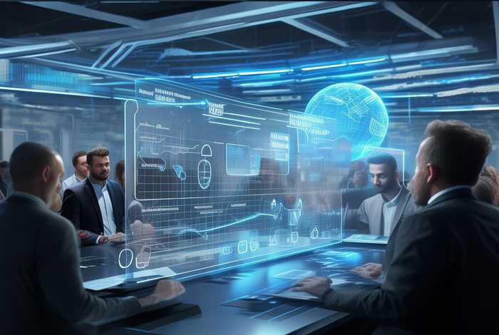 怎么申请永久域名，怎么申请永久域名注册