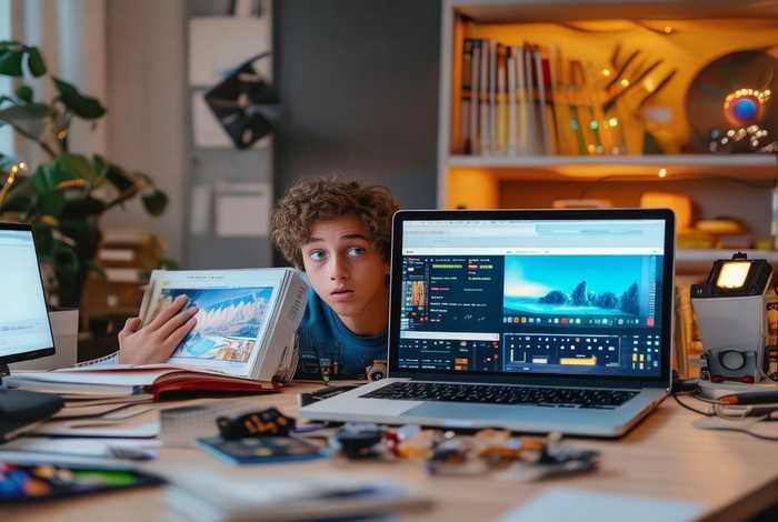 新手怎么做短视频赚钱什么都不会不懂（新手怎么做短视频赚钱什么都不会不懂呢）