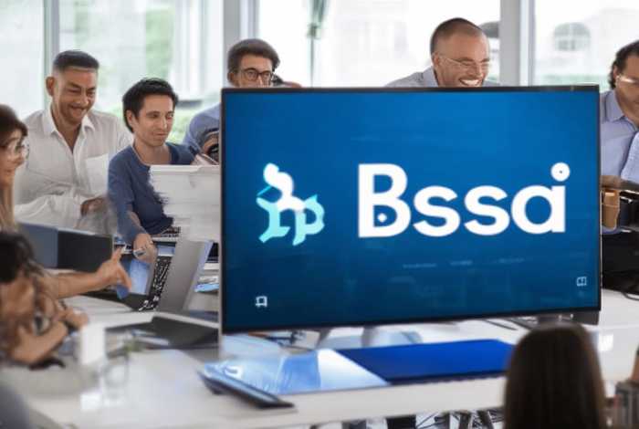 一键注册boss直聘、注册一个boss直聘能用多久 一键注册boss直聘、注册一个boss直聘能用多久