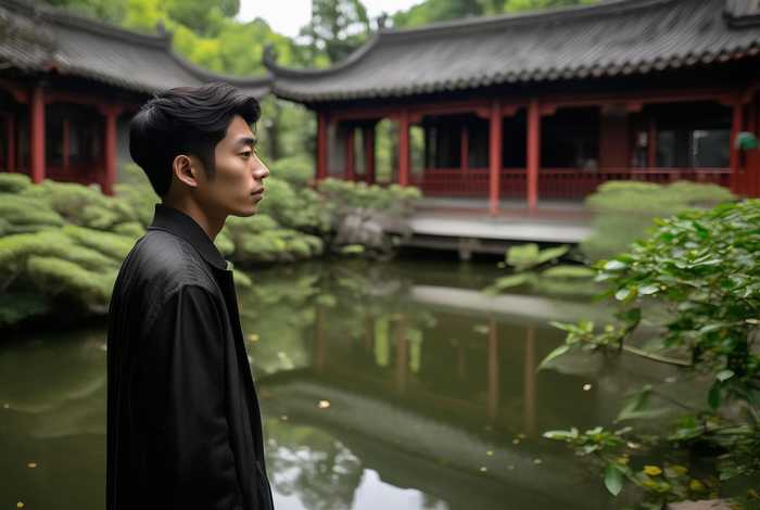 中国林孝埈简介（林孝埈为什么加入中国国籍）