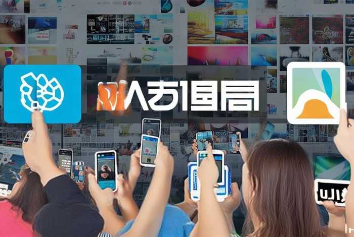 站长素材app下载、站长素材app下载安装 站长素材app下载、站长素材app下载安装