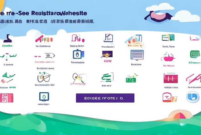 注册免费的网站有吗，注册免费的网站有吗知乎