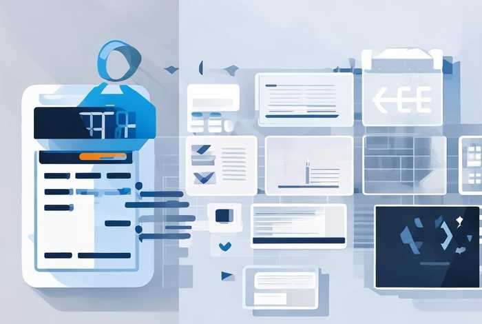 做一个企业官网要多少钱 - 做一个企业官网要多少钱费用 做一个企业官网要多少钱 - 做一个企业官网要多少钱费用