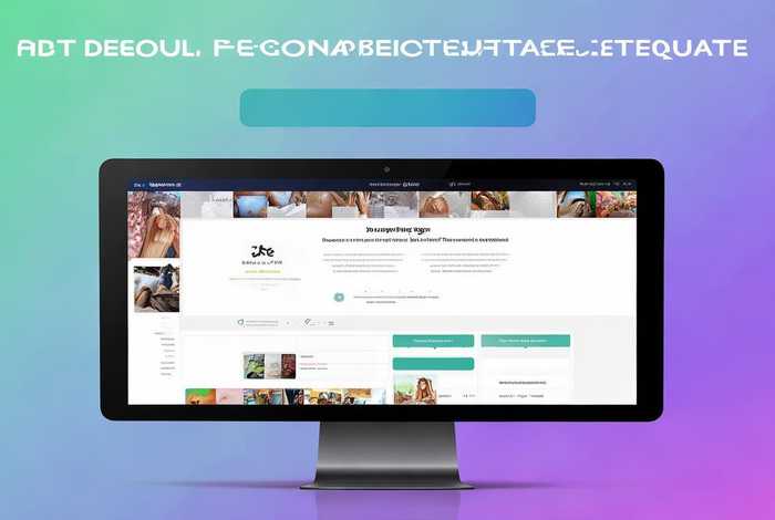 学生html个人网页模板，学生html个人网页模板下载