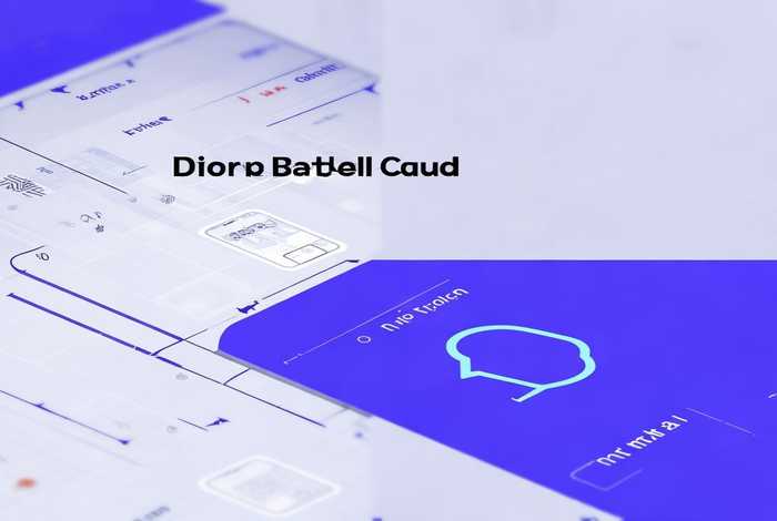 怎么通过网页下载百度网盘文件 - 怎么通过网页下载百度网盘文件到手机