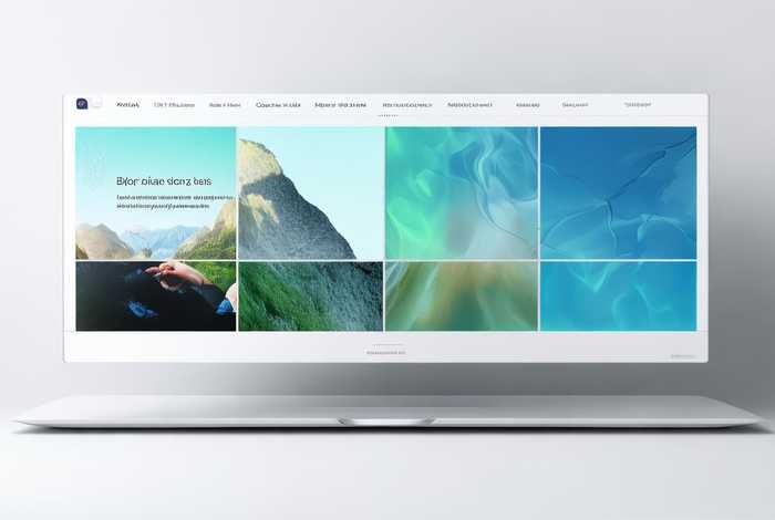 优秀个人网站设计作品欣赏、优秀个人网站设计作品欣赏怎么写