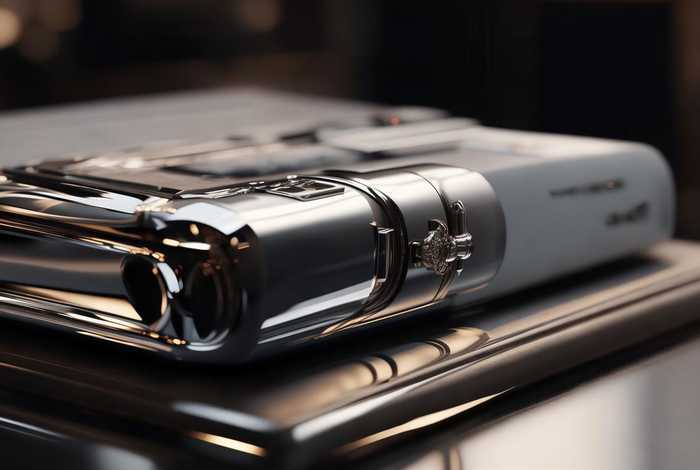 为您打造高端产品 为您打造高端产品的句子