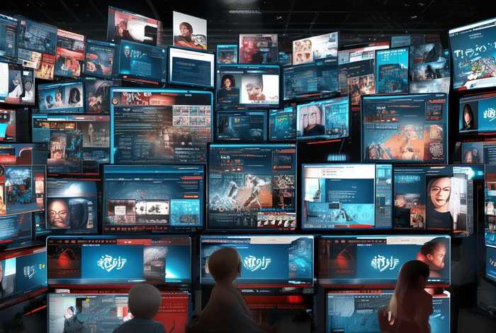 影视源码网站、影视源码网站下载