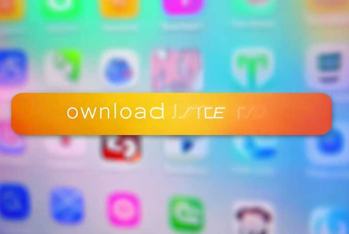 应用商店下载免费安装、应用商店下载免费安装入口
