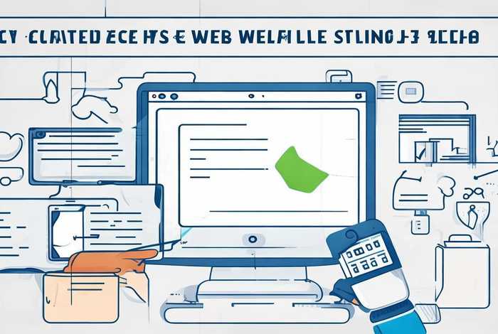 怎样制作一个网页链接图片、怎样制作一个网页链接图片教程