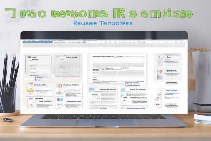 制作个人简介模板免费的网站 制作个人简介模板免费的网站有哪些