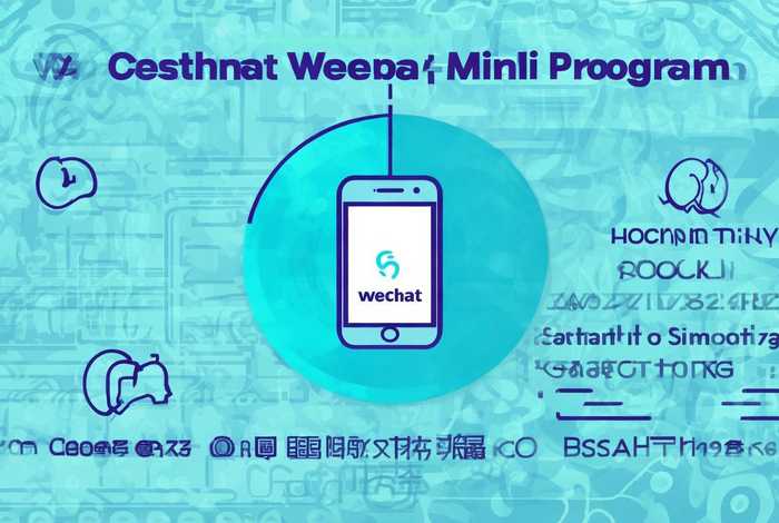 微信小程序开发多少钱、开发个微信小程序需要多少钱