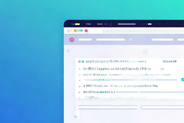 网页设计与制作表单代码；网页设计与制作表单代码怎么写