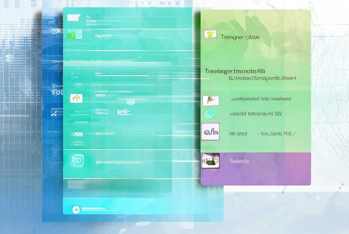 微信小程序模板库；微信小程序模板库在哪里
