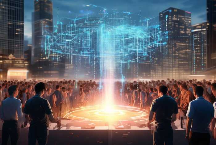 怎样创造平台、怎么样才能创造一个平台