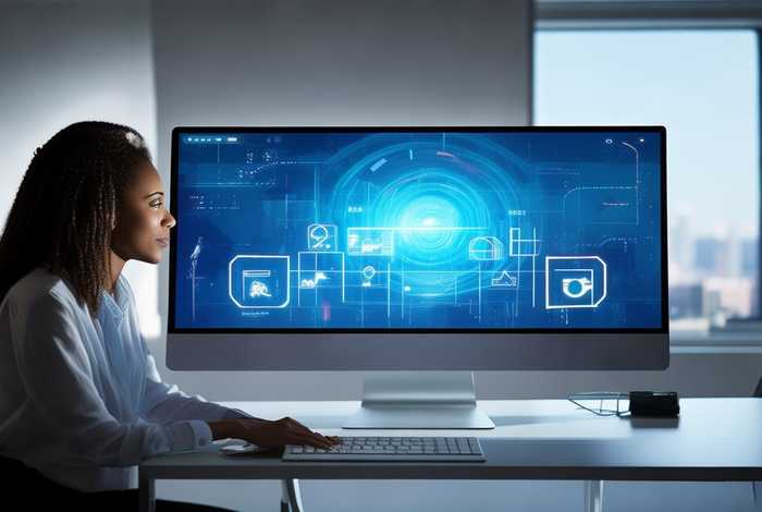 找客户最好的搜索软件；找客户最好的搜索软件下载