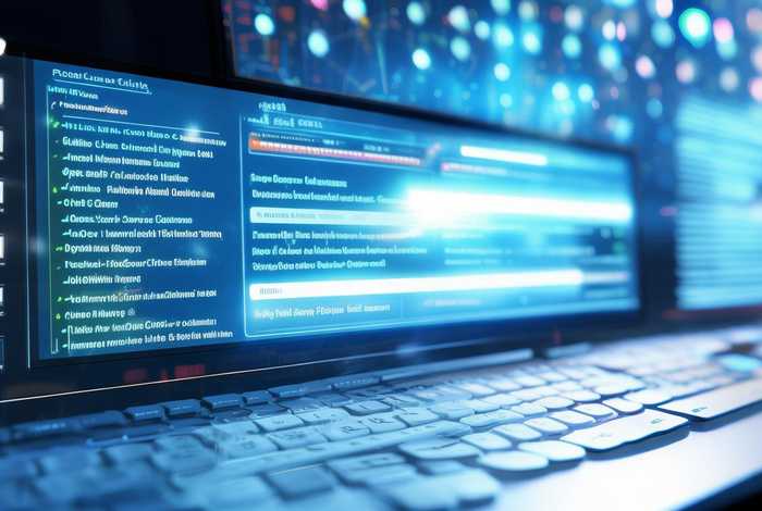 域名搜索软件有哪些 - 域名搜索软件有哪些好用