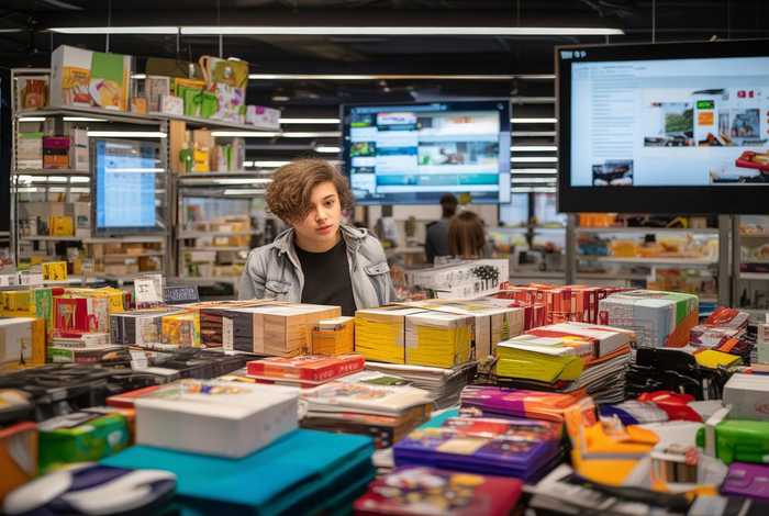 怎么开网店找货源卖东西 - 怎么开网店找货源卖东西呢