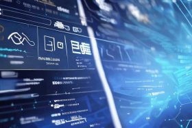 做小程序的软件叫什么、做小程序的软件叫什么来着