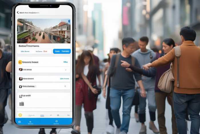 微信小程序租房平台怎么弄 微信小程序租房平台怎么弄的