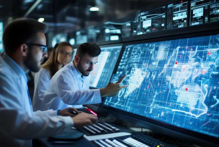 域名解析错误怎么搞；域名解析错误怎么搞出来