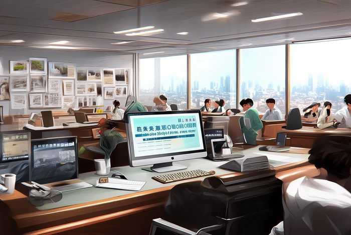 周口日报投稿 - 周口日报投稿邮箱 周口日报投稿 - 周口日报投稿邮箱