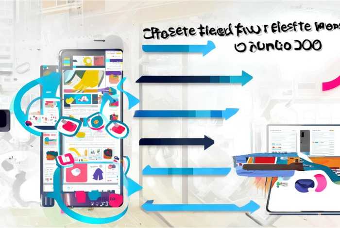 怎么自己创建网站免费用手机；怎么免费创建一个自己的网站