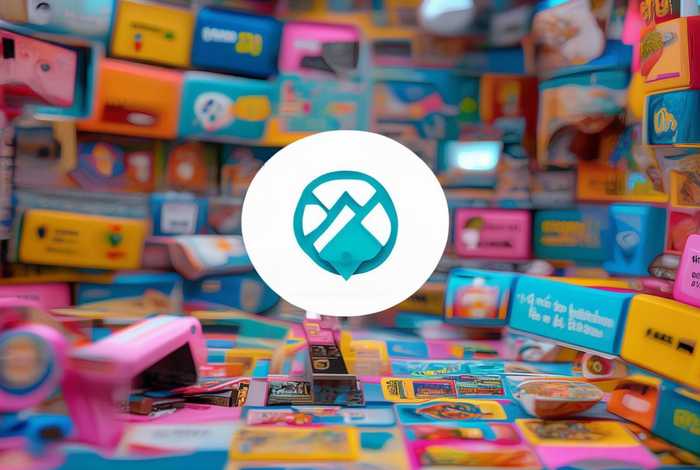 小网站广告图；小网站广告图片素材