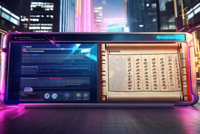 域名哪种最好投资、哪种域名比较好