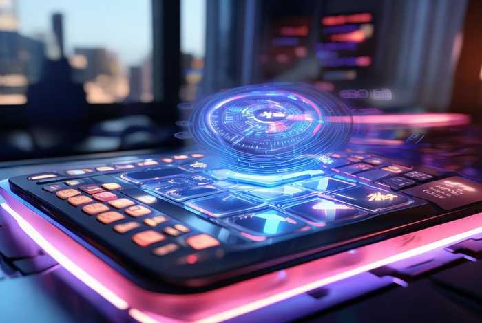 一元域名注册永久 - 一元域名注册永久有效吗