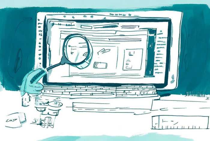 怎么能把网页缩小（怎么能把网页缩小窗口）