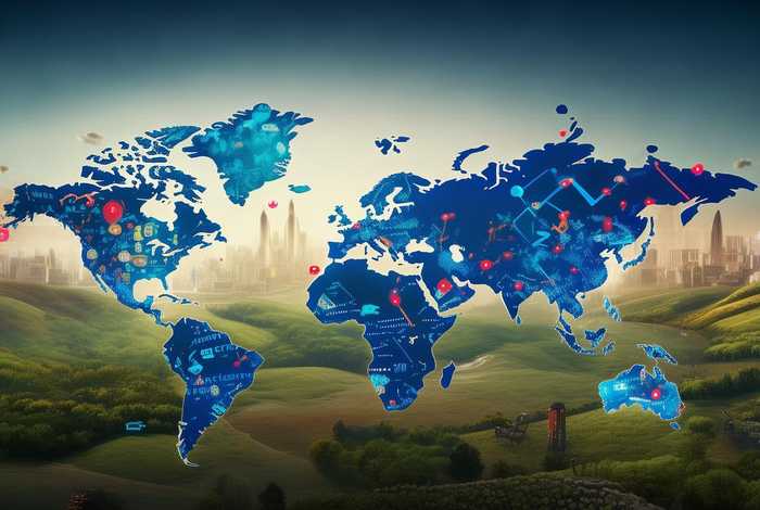 在哪里建网站比较好 在哪里建网站比较好呢