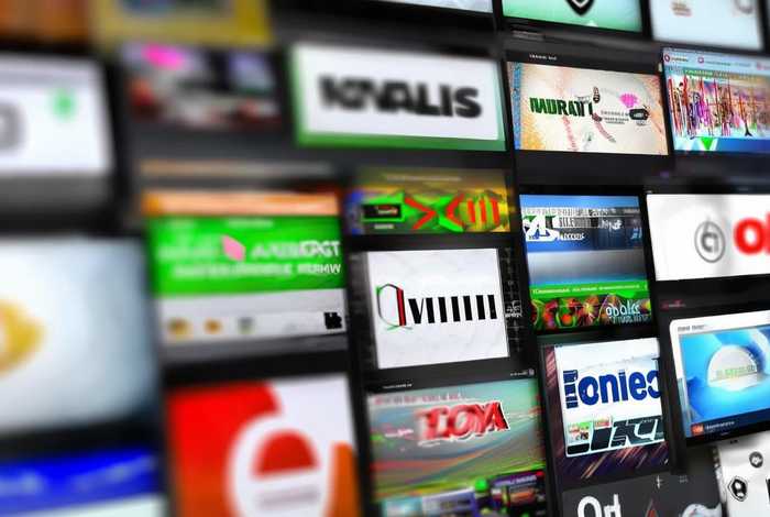 制作小程序的公司有哪些；制作小程序的公司有哪些类型