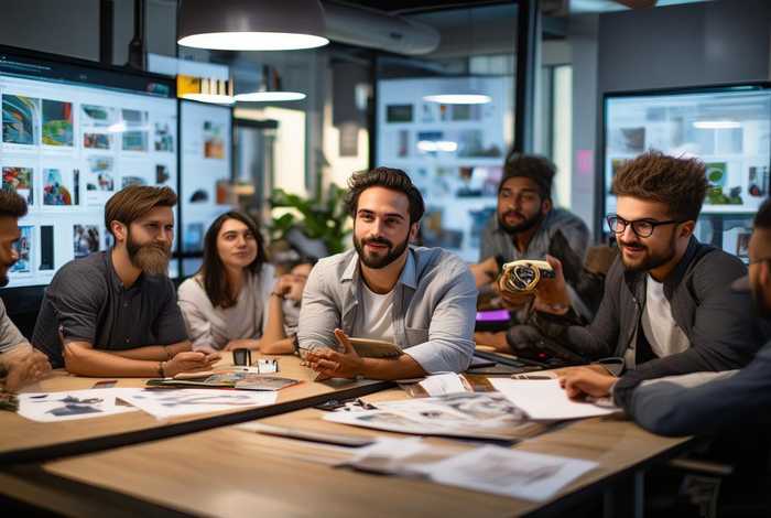 中企动力网页设计（中企动力设计师怎么样）