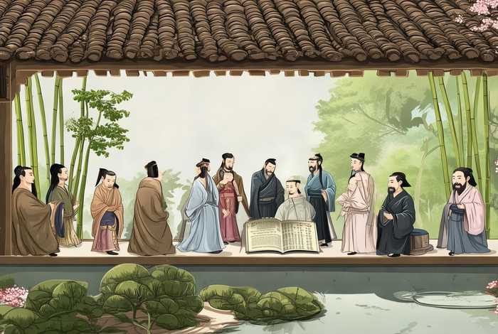 中国医学人文杂志怎么样，中国医学人文杂志怎么样知乎