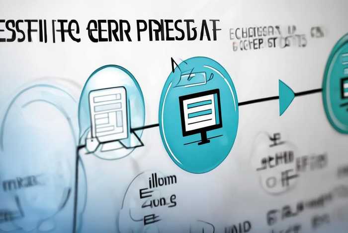 怎么注册网站全部详细流程、怎么注册网站全部详细流程图